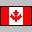 Canada, 32x32.ICO